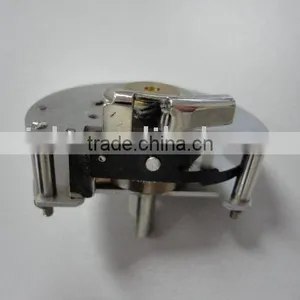 Mechanical Gas Grill Valve Timer thumbnail-6