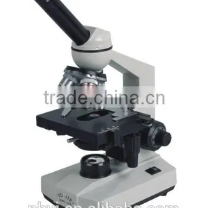 XSP91-06E Biological Microscope for Laboratory Use thumbnail-1