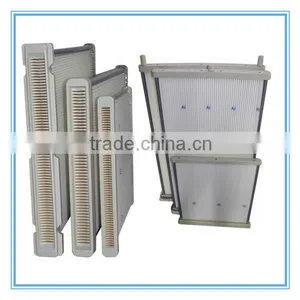 Farrleey TRULASER3030 Filter Cartridge thumbnail-2