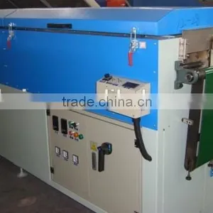 Rubber Machinery thumbnail-6