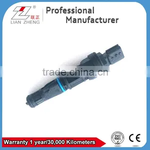 Odometer Speed Sensor/Speedometer Transmitter Sensor/Vehicle Speed Sensor 8200547283 for Renault thumbnail-1