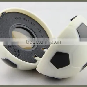 KF-1206 Kids Toys Plastic Telescope thumbnail-2
