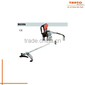 Brush Cutter :SALE Gasoline Brush Cutter NEW Brush Cutter TOP QUALITY Gasoline Grass Trimmer thumbnail-4