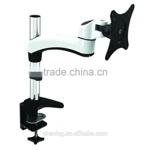 Lcd tv Wall Mount Retractable tv Mount Plasma tv Wall Mount thumbnail-4