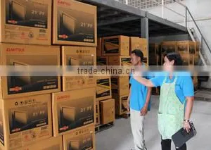 Thai Habel Industrial Co., Ltd. company overview - view 2 thumbnail