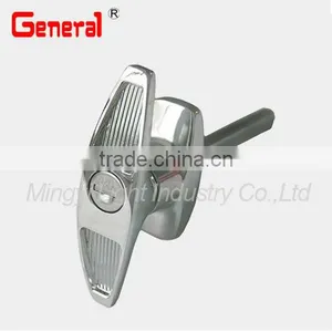 Cabinet Lock thumbnail-3