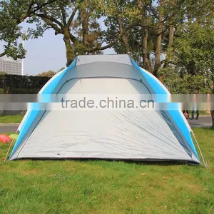 Outdoor Fishing Tent Beach Tents Convenient Fishing Tents thumbnail-3