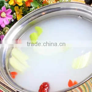 Non-stick CHINA POT thumbnail-5