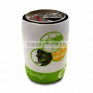 Neoprene Bottle Holder thumbnail-1