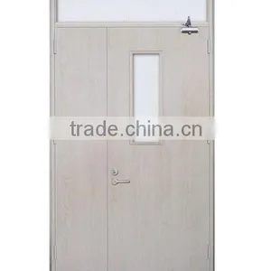 Aluminium Front Doors thumbnail-3