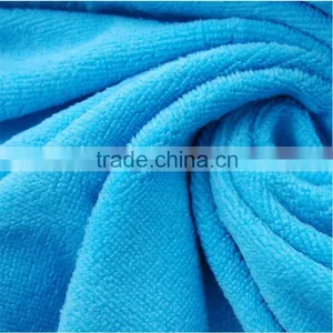Supersoft Sports Gym Fast Drying Cloth Extra Large Microfiber Beach Towel thumbnail-5
