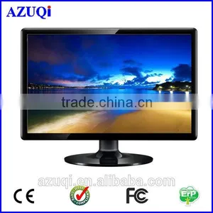 High Quality Special 21.5 Inch VGA TFT LED Touch Module thumbnail-3