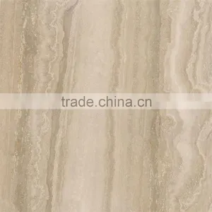 24*24 Polished Glazed Ceramic Floor Tiles thumbnail-1