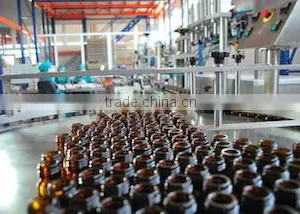 Talya Bitkisel Urunler Ticaret Sanayi Limited Sirketi company overview - view 2 thumbnail