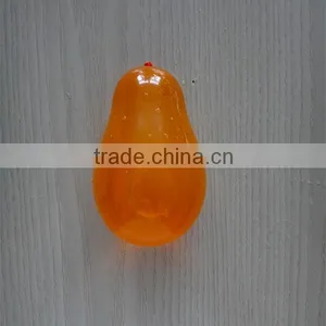 2016 Hot Sell Latex Water Balloon/good Quality Water Latex Balloon thumbnail-3