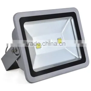 High Power Outdoor Rgb Led Light Floodlight Led Ip65 30w 50w 100w 150w 180w Led Floodlight Waterproof IP67 Led Flood Lamp thumbnail-5