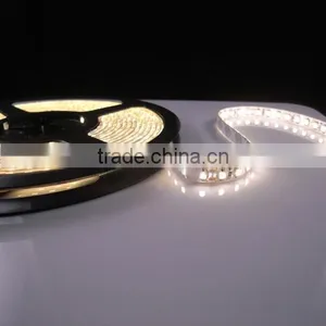 Warm White 5M Waterproof 300 LED 3528 SMD Flexible LED Light Lamp Strip 12V thumbnail-2