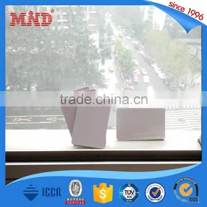 MDI160 Factory Price CR80 Inkjet Plastic ID Card For Canon Printer thumbnail-5