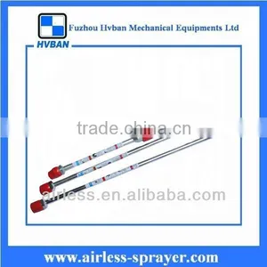Extension Pole Parts,airless Paint Sprayer Parts thumbnail-1