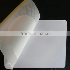 Fully Automatical Medical Wound Dressing Making Machine thumbnail-5