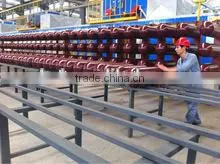 CNG Gas Cylinder for Vehicles thumbnail-1