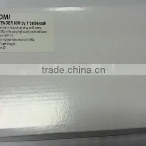Hdmi Over Cat6 thumbnail-6