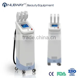 Permanent Laser Hair Removal Treatments That Work Very Effective thumbnail-1