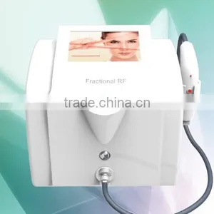 Removal Wrinkles Skin Renew Skin Maintenance Microneedle Nurse System thumbnail-1