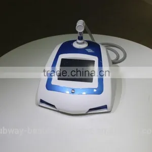300W Ultrasound Fat Reduction Therapy Waist Shaping Hifu Ultrasound Lipolysis Machines 8MHz thumbnail-5