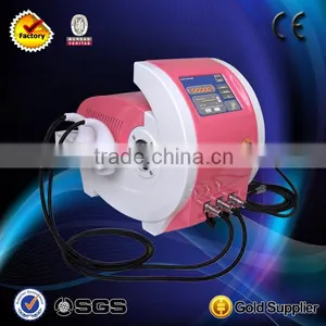 Slimming Machine Laser Cavitation Rf Slim Rf And Cavitation Slimming Machine Machine Laser Hair Removal And Cavitation 40hkz thumbnail-1