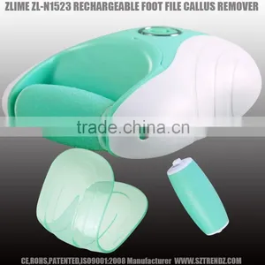 Intensive Callus Remover Pedicure Tool as Seen on tv thumbnail-3