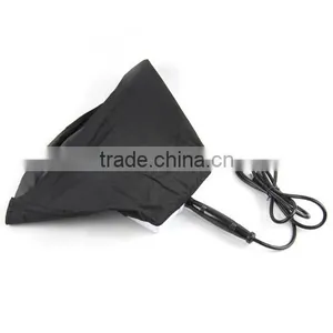 Lumsail Hot Medical Woods Lamp thumbnail-4