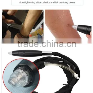 Most Popular Oxygen Therapy Machine Skin Rejuvenation/ Skin Whitening thumbnail-4
