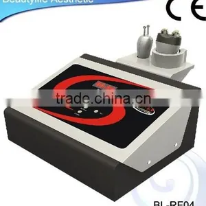 Portable rf Face Lift Device for Beauty Salon Use thumbnail-1