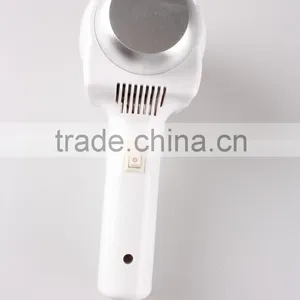 Portable Hot and Cold Hammer for Home Use thumbnail-2