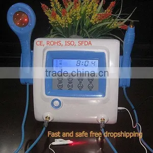 Soft Tissue Healing Fast Dropship Physiotherapy Equipment Bulk Buy From China Wholesale New Products for 2013 thumbnail-1