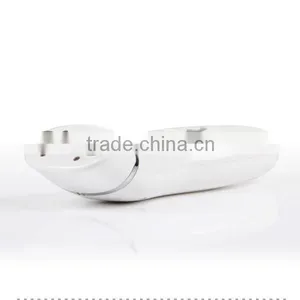 Best Selling Products Biotech Skin Care Daily Use Items Beauty Personal Care Skin thumbnail-3