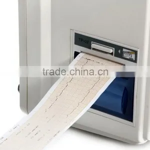 CE&ISO Hot Sale Hospital and Clinic Use Multi-Parameter Patient Monitor With Printer/Thermal Recorder and ETCO2 RPM-9000A-Shelly thumbnail-6