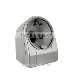 Professional Portable Facial Skin Analyzer Magic Mirror 3d Skin Scanner Analyzer thumbnail-3