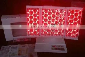 Home Use Pdt Led Light Therapy Skin Photon G004 thumbnail-1