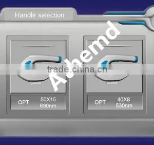 Remove Unwanted Hair Beauty Machine Best Choice thumbnail-6