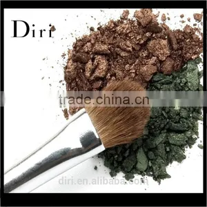 2016 Hot Sale Small Compact Eyeshadow Brush thumbnail-2