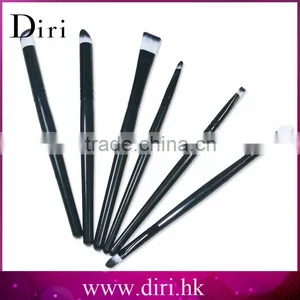 Synthetic Hair Eye Makeup Brush Disposable Eye Liner Brush thumbnail-2
