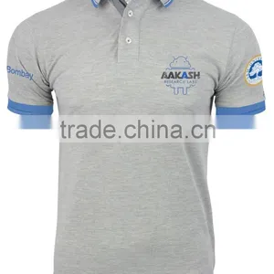 Men's T-Shirt for Sale thumbnail-5