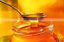 PURE ORGANIC HONEY thumbnail-5