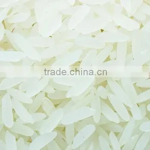 Thai White Rice thumbnail-1
