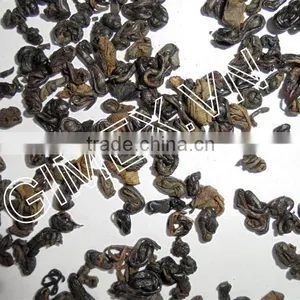 2014 New Green Tea Pekoe thumbnail-1