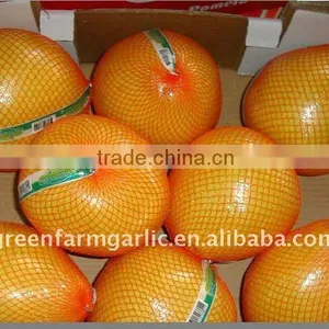 2014 Chinese New Sweet Honey Pomelo thumbnail-1