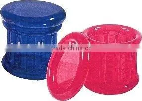 Promotion Inflatable Wine Cooler thumbnail-1