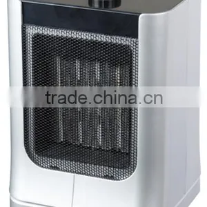 PTC Ceramic Heater thumbnail-1